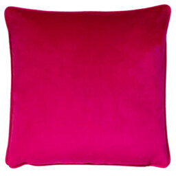 Prestigious Textiles Kids Hide And Seek Polyester Filled Cushion - thumbnail 2