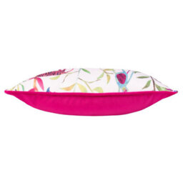 Prestigious Textiles Kids Hide And Seek Polyester Filled Cushion - thumbnail 3