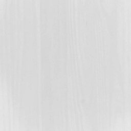 Vidaxl Wardrobe Mexican Pine Corona Range 3 Doors White Wardrobes - thumbnail 8
