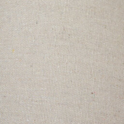 Wyld Haus Blesle Whitewashed Turned Wood Pedestal Table Lamp With Cream Linen Shade - thumbnail 6