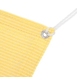 Berkfield Tent Carpet 300X500 Cm Beige - thumbnail 7