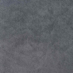Berkfield Modern Blackout Curtains With Hanging Loops 2 Pcs Light Grey Velvet - thumbnail 8