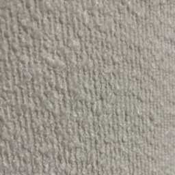 CGC Lighting Cgc Petra 45Cm Large White Boucle Ceiling Or Table Lamp Shade - thumbnail 8
