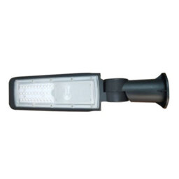 Ener-J 30W Led Streetlights, 85V-265V, 3300 Lumens, 2 Years Warranty, 6500K - thumbnail 3