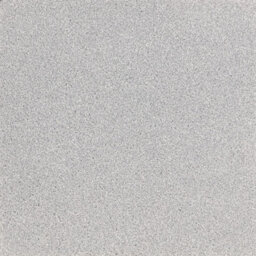 Furlong Flooring Satisfaction Ultra Luxury Carpet (Geyser, 2M X 4M) - thumbnail 1
