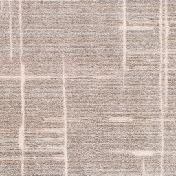 Livabliss Elle Decor Alba-Modern Brown Taupe Graphic Living Dining Bedroom Rug 200 X 275 Cm Easy Care, Non Shedding - thumbnail 7
