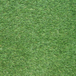"Cape Verde 40mm Outdoor Artificial Grass Super Soft, Premium Outdoor Artificial Grass-4M(13'1"") X 4M(13'1"")-16M²" - thumbnail 9