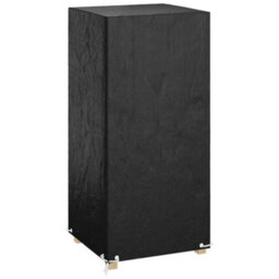 Walplus Graden Chair Cover 8 Eyelets 75X70X140 Cm Polyethylene - thumbnail 1