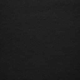 Beliani Divan Bed Fabric Admiral 180 X 200 Cm (Eu Super King) Black - thumbnail 9