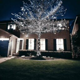 Lighting Legends 10M Pro Link Connectable Outdoor & Indoor Led Fairy String Lights Bright White - thumbnail 2