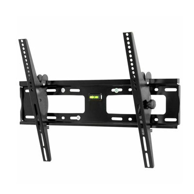 "SECURICAM Tv Wall Bracket For 32-85"" Screens, Tilt Function, Max Vesa 600X400. 60 Kg Capacity, Lifetime Warranty, Tv Wall Mount" - image 1