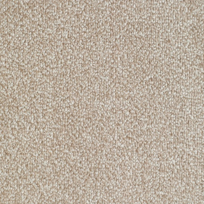 Grantham Bleach Cleanable Deep Pile Carpet By Remland (Harston, 1M X 5M) - image 1