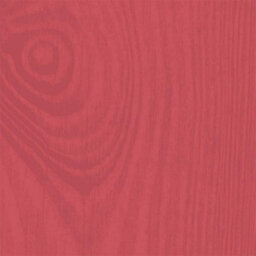 Thorndown Foxwhelp Red Wood Paint 750 Ml - thumbnail 2
