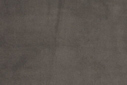 2 Seater Sofa Love Seat In Grey Velvet - thumbnail 4