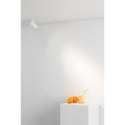 Luminosa Lighting Luminosa Scuba Outdoor Pendant Ceiling Light Black 2700K Ip65 - thumbnail 4