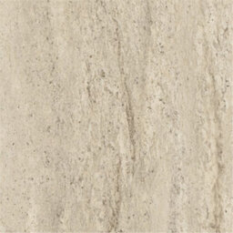 Decorotika Monaco Modern Bookcase Walnut Travertine - thumbnail 7