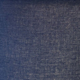 CGC Lighting Cgc Selina Tiered Layered Lampshade Navy Fabric - thumbnail 4