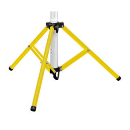 Sealey Slim Standing Floodlight 360 Degree 60W Smd Led 110V 6600 Lumen Led60110V - thumbnail 7