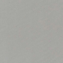 Just So Home Luxury Percale 200Tc Cotton Oxford Trim Pillowcase Available In 3 Colours (Silver) - thumbnail 2