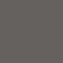Spacepro Sliding Wardrobes Accessories Contemporary Matt Graphite Wardrobe Liner Panel (W)90mm - thumbnail 2