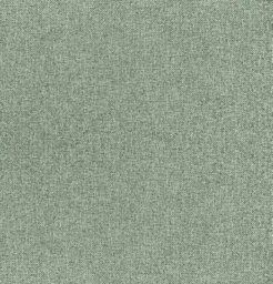 "Enhanced Living Dallas 100% Blackout Thermal Green Curtains With 3"" Tape Top Header (Pair) - 46X72 Inch (117X183Cm)" - thumbnail 4