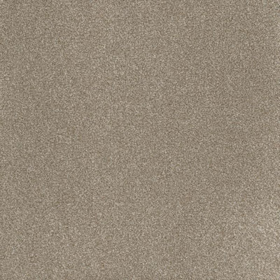 Furlong Flooring Inspiration Deep Pile Carpet (Santorini, 4M X 4M)