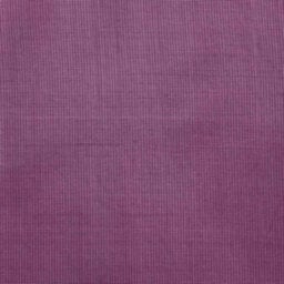 Berkfield Durable Voile Curtains With Grommets 2 Pcs Purple 140X140 Cm - thumbnail 7