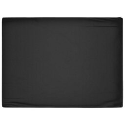 Vidaxl Garden Furniture Cover 12 Eyelets 227X152X65 Cm Rectangular Garden Furniture Covers - thumbnail 6