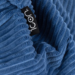 icon Kids Dalton Corduroy Denim Blue - thumbnail 7