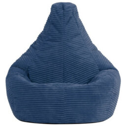 icon Kids Dalton Corduroy Denim Blue - thumbnail 4