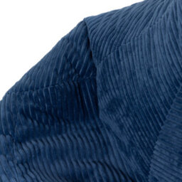 icon Kids Dalton Corduroy Denim Blue - thumbnail 6