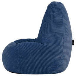 icon Kids Dalton Corduroy Denim Blue - thumbnail 5