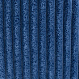 icon Kids Dalton Corduroy Denim Blue - thumbnail 8