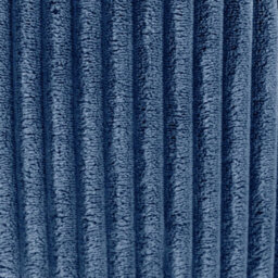 icon Kids Dalton Corduroy Denim Blue - thumbnail 9