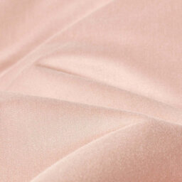 Homescapes Moonlight Beige Egyptian Cotton Oxford Pillowcase 1000 Tc - thumbnail 4