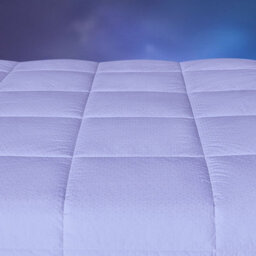 Simba Hybrid  3 In 1 Duvet  Premium Comfort Single - thumbnail 4