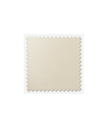 Linen Water & Moisture Resistant Pvc Blackout Roller Blinds Ideal For Bathroom & Kitchen 160Cm Length - thumbnail 2