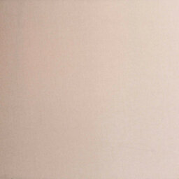 Pacific Lifestyle 45Cm Taupe Faux Silk Ellipse Tapered Shade - thumbnail 3