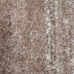 Loomed Kukoon Alder Brown Soft Pile Modern Living Area Rug - 290 X 200Cm - thumbnail 5