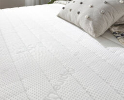 Aspire Pocket + 3000 Cooler Memory Hybrid Mattress - King Size - thumbnail 5