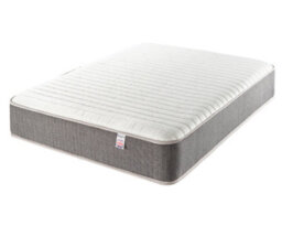 Aspire Pocket + 3000 Cooler Memory Hybrid Mattress - King Size - thumbnail 7