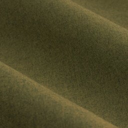 furn. Furn Dawn Textured Blackout Eyelet Curtain Pair Olive (W)229Cm X (D)137Cm - thumbnail 5