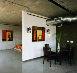 Stylish Multi Bulb Industrial Pendant Light With Matching Wall Sconces For Modern Homes - thumbnail 5