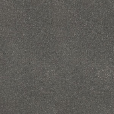 Furlong Flooring Inspiration Deep Pile Carpet (Lubeck, 2M X 4M)