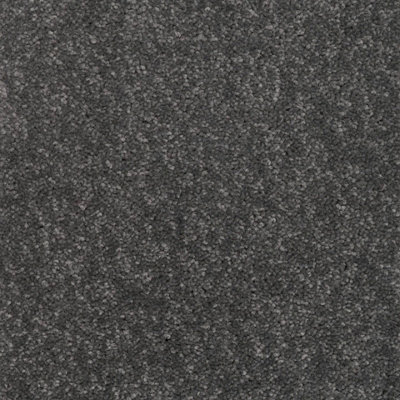Tranquility Silver Bleach Cleanable Carpet By Remland (Cannonball, 4M X 4M) - image 1