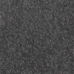 Tranquility Silver Bleach Cleanable Carpet By Remland (Cannonball, 4M X 4M) - thumbnail 1