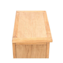 Cabinet Bits Lugo 4 Drawer Chest Of Drawers Wood Knob - thumbnail 5
