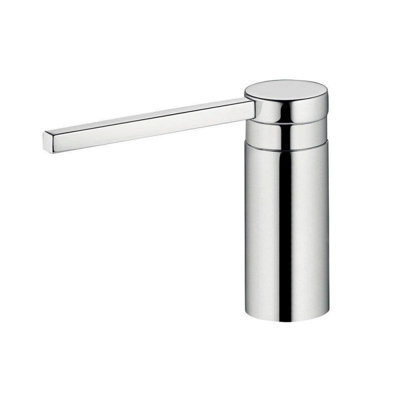 Kwc Ava Kitchen Soap Dispenser Z536159000 - image 1