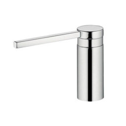 Kwc Ava Kitchen Soap Dispenser Z536159000 - thumbnail 1
