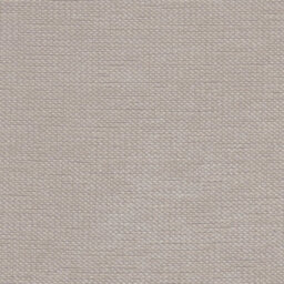 Furniturebox Uk Echo Cream & Green Trim Linen-Look Fabric 3 Seater Modular Corner Sofa - thumbnail 9